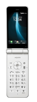 ワイモバイル_aquos-phone2