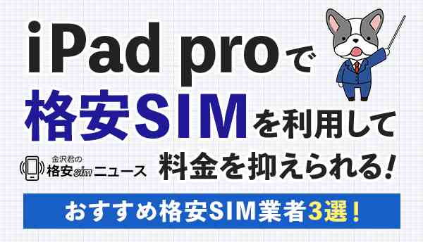 ipad_pro_simの画像