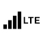 LTE通信