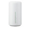speed_wifi_home_02l_icon