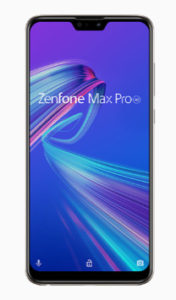 ZenFone_Max_Pro_M2